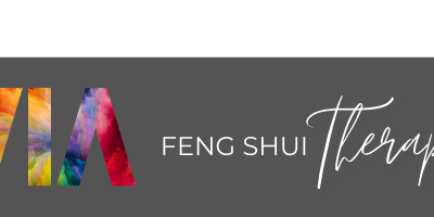 July 2021 Feng Shui Therapy
