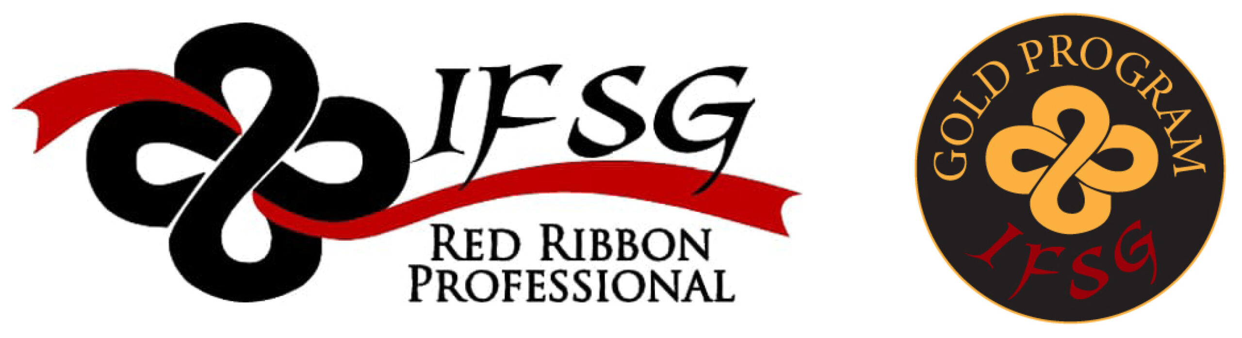IFSG.GOLD.LOGO